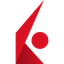 IBKR